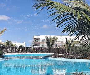 BCV - Private Villas with Pools Dunas Resort 4, 27, and 53